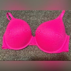 PINK/ Victoria Secret Bra